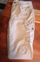 Only Cargo Hose/Jeans Used Look Gr. 36/38 S. g. Zustand Bayern - Pfaffenhofen a.d. Ilm Vorschau