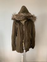 American Eagle Jacke Wandsbek - Hamburg Wellingsbüttel Vorschau