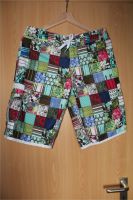 Boardshorts Badeshorts Surfershorts RDP by Brunotti (Unisex) Rostock - Stadtmitte Vorschau