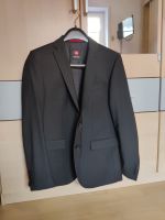 Anzug der Marke Club of Gents, schwarz, Größe 46 Niedersachsen - Rastede Vorschau