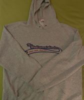 The Wohlstandkinder Hoodie XL Hamburg-Mitte - Hamburg Hamm Vorschau