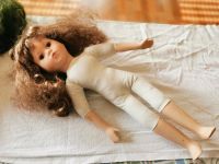 Fairytale Collection Gretel Puppe mit Stempel/Nummer Niedersachsen - Bad Essen Vorschau