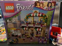 Lego Friends 41311 Pizzeria Nordrhein-Westfalen - Bönen Vorschau