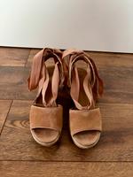 Wedges von UGG Saarland - Merzig Vorschau
