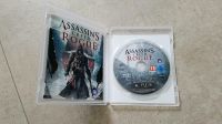 *wie neu* Assassins Creed Rogue für PS3 Nordrhein-Westfalen - Solingen Vorschau