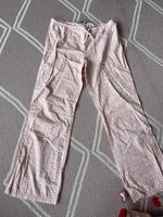 Hose von Abercrombie S 100% cotton Baden-Württemberg - Ostfildern Vorschau