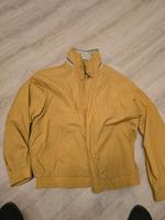 Herren Jacke Nordrhein-Westfalen - Soest Vorschau