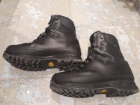 Wander Bergschuhe Hanwag Alaska Wide GTX Herren Gr 44 gebraucht Saarbrücken-West - Burbach Vorschau