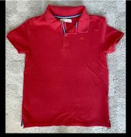 Superschönes Polo Shirt Junge Gr 140 Zara Rheinland-Pfalz - Unkel Vorschau