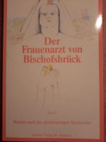 Der Frauenarzt von Bischofsbrück 4 Bände Baden-Württemberg - Sachsenheim Vorschau