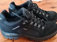 Herrenschuhe Nordrhein-Westfalen - Ennepetal Vorschau