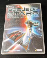 Projekt Stars echtzeit Strategie der nächsten Generation PC Spiel Hamburg-Nord - Hamburg Barmbek Vorschau