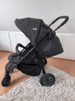 Joie Buggy Mytrax Air Niedersachsen - Sehnde Vorschau