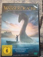 Mein Freund der Wasserdrache Dresden - Laubegast Vorschau