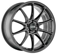 4x NEUE OZ Hyper GT Felgen 20Zoll 5x112 VW/Audi/Seat/Skoda Sachsen - Krostitz Vorschau