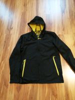 Jacke von Stitch & Soul Gr. L Parchim - Landkreis - Plate Vorschau