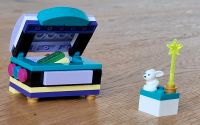 Lego Friends Zauberbox Nordrhein-Westfalen - Kevelaer Vorschau