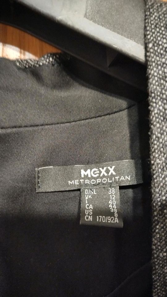 Kleid von Mexx in Meerane