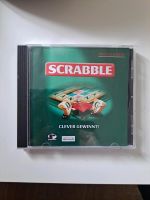 SCRABBLE, CD Rom für Windows Brandenburg - Cottbus Vorschau