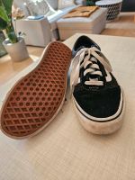 Vans Schuhe Aachen - Eilendorf Vorschau