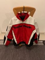 Rockford Fosgate Bikerjacke Jacke Gr. M Neuwertig Bayern - Traunstein Vorschau