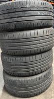 4x 225/50 R18 95W Bridgestone Turanza T001 Sommerreifen Münster (Westfalen) - Gievenbeck Vorschau