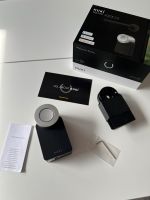 NUKI Smart lock 2.0 HomeKit, Alexa, Google Assistant Dortmund - Marten Vorschau