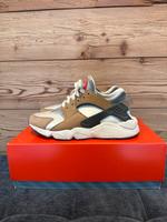 Nike Air Huarache Stussy Gr.43 Bayern - Kumhausen Vorschau