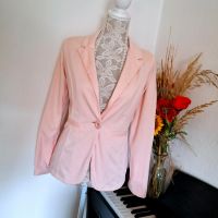 Blazer | Madonna | Größe 36 | Nr. SCH Nordrhein-Westfalen - Langenfeld Vorschau