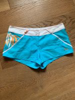 Boardshort von Puma Größe M Baden-Württemberg - Wertheim Vorschau