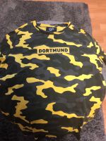 BVB T Shirt Größe 152 Brandenburg - Bad Freienwalde Vorschau