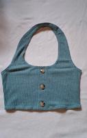 Neckholder Top Walle - Utbremen Vorschau