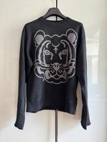 Sweatshirt Kenzo S Pankow - Prenzlauer Berg Vorschau