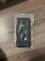 iPhone 6 Chevrolet Handy Hülle Stuttgart - Vaihingen Vorschau