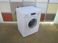 ⭐⭐️⭐️⭐⭐BAUKNECHT WAK 73 ✔ 18 Monate Garantie ✔ Waschmaschine Berlin - Marzahn Vorschau
