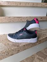 Puma Sneaker Cali / Carina, Gr.36 Nordrhein-Westfalen - Wegberg Vorschau