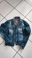 GUESS Jeansjacke Gr.M Nordrhein-Westfalen - Hattingen Vorschau