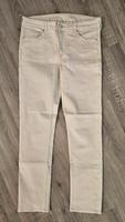 H&M Jeans Stretch Size 32/30 NEUwertig Brandenburg - Müncheberg Vorschau