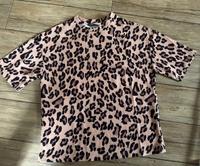 Schein Shirt Gr.XS Sachsen - Kamenz Vorschau