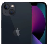 ⭐️IPhone 13 128 gb ⭐️ Freiburg im Breisgau - Altstadt Vorschau