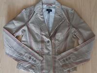 Mexx Blazer Gr. 36 vintage Niedersachsen - Hameln Vorschau