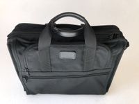 TUMI kompakte, Akten und Laptoptasche aus FXT Ballistic Nylon München - Maxvorstadt Vorschau