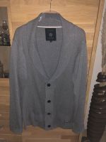 Jack & Jones Strickjacke Gr.XXL Bochum - Bochum-Ost Vorschau