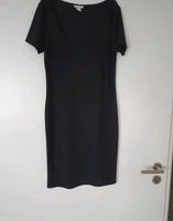 Schwarzes Kleid by H&M in Gr.L Niedersachsen - Cloppenburg Vorschau