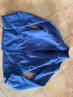 Gefütterte Softshelljacke 40/42 Damen Hessen - Rockenberg Vorschau