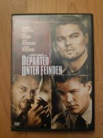 DVD Departed Unter Feinden Sachsen - Grimma Vorschau