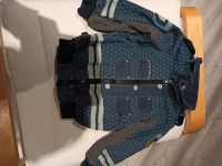 Polizei Anzug-Kinder - selfmade- Baumwolle Niedersachsen - Wilhelmshaven Vorschau