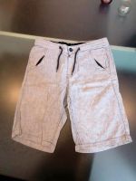 Jungs Shorts / Kurze Hose gr 158 H&M Niedersachsen - Leer (Ostfriesland) Vorschau