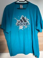 ADIDAS Tshirt XL Nordrhein-Westfalen - Bad Salzuflen Vorschau