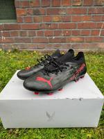 Puma Ultra 1.3 FG Fußballschuh 43 Hessen - Bischofsheim Vorschau